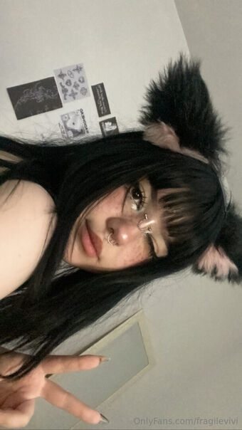 vivika Nude Leaks OnlyFans Photo 11