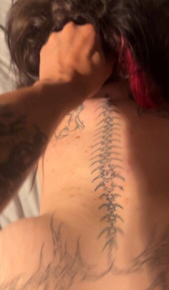 vivika Nude Leaks OnlyFans Photo 14