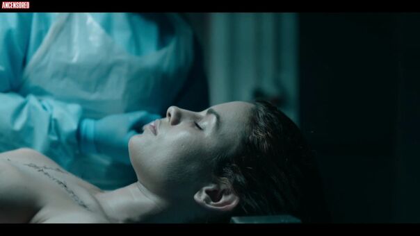 Carolina Loureiro Nude Leaks OnlyFans Photo 16