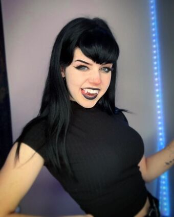 Caroline Carr Nude Leaks OnlyFans Photo 3