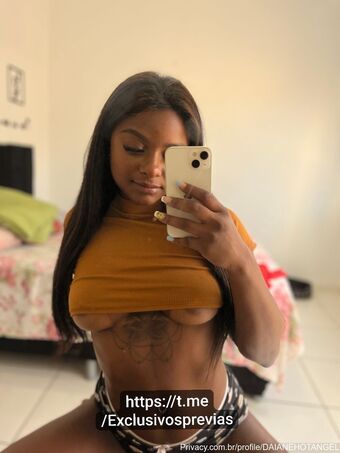 Trisalfitrj21 Nude Leaks OnlyFans Photo 27