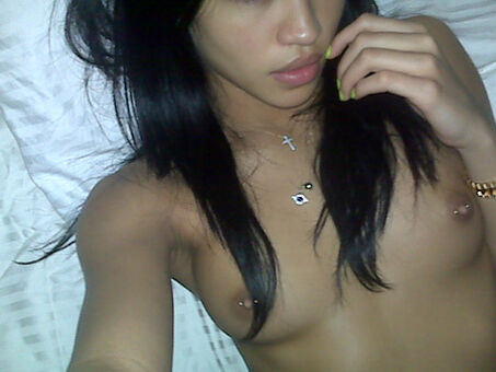 Cassie Ventura Nude Leaks OnlyFans Photo 60