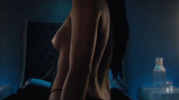 Cassie Ventura Nude Leaks OnlyFans Photo 63