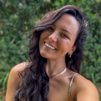 cassimanner Nude Leaks OnlyFans  – Leaked Models