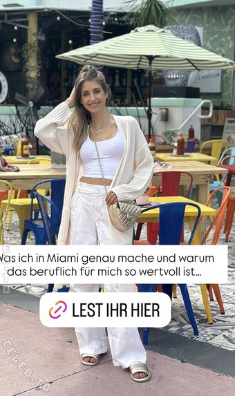 Cathy Hummels Nude Leaks OnlyFans Photo 237