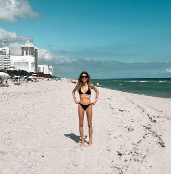 Cathy Hummels Nude Leaks OnlyFans Photo 242