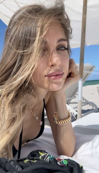 Cathy Hummels Nude Leaks OnlyFans Photo 241