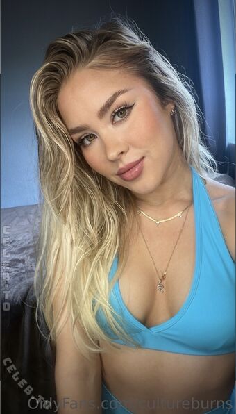 Catlin Hill Nude Leaks OnlyFans Photo 35