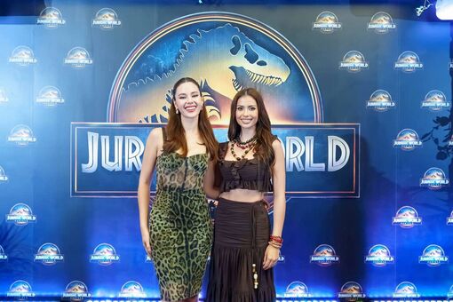 Catriona Gray Nude Leaks OnlyFans Photo 27