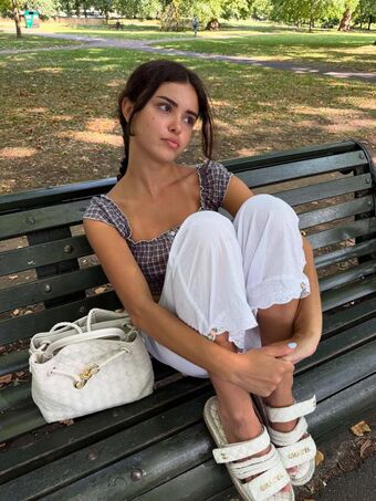 Cczur Nude Leaks OnlyFans Photo 19