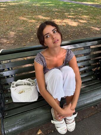 Cczur Nude Leaks OnlyFans Photo 21