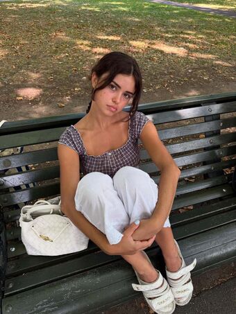 Cczur Nude Leaks OnlyFans Photo 25