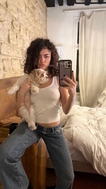 Cczur Nude Leaks OnlyFans Photo 29