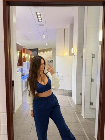 Cecilia Rose Nude Leaks OnlyFans Photo 16