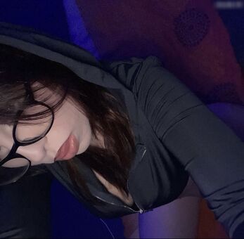 celiiimichelle Nude Leaks OnlyFans Photo 11