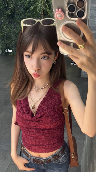 cey_lazuli Nude Leaks OnlyFans Photo 31