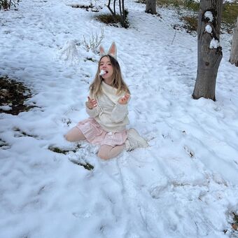 cey_lazuli Nude Leaks OnlyFans Photo 29