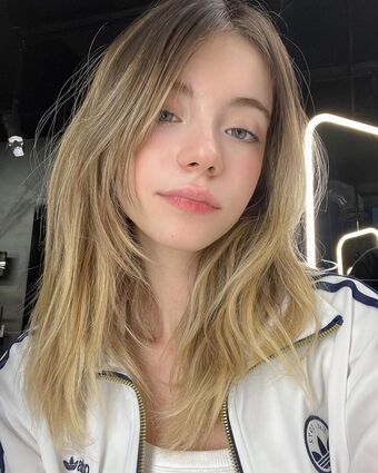 cey_lazuli Nude Leaks OnlyFans Photo 19