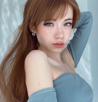 cey_lazuli Nude Leaks OnlyFans Photo 34