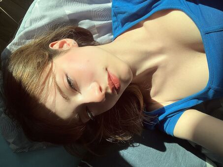 cey_lazuli Nude Leaks OnlyFans Photo 24