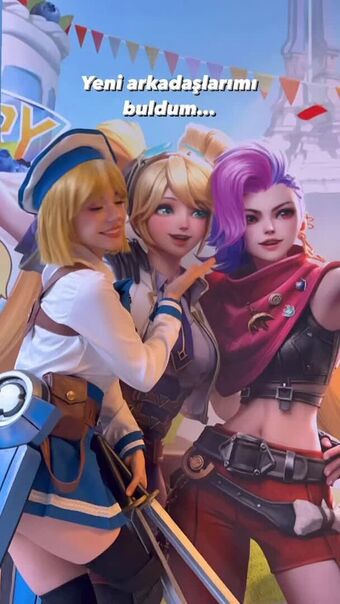 cey_lazuli Nude Leaks OnlyFans Photo 25