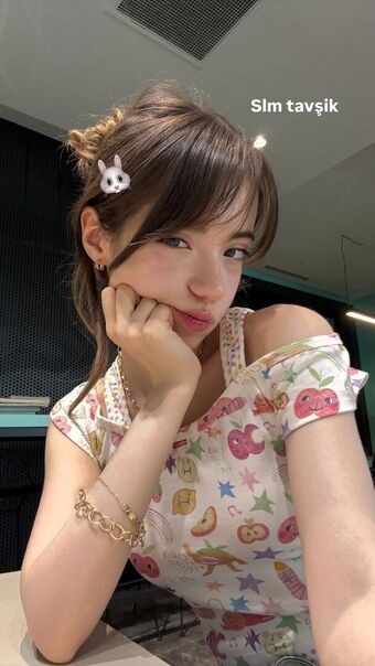 cey_lazuli Nude Leaks OnlyFans Photo 32