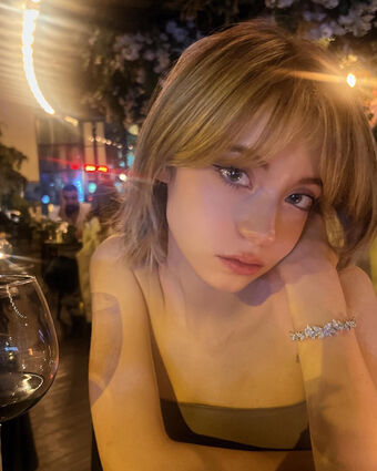 cey_lazuli Nude Leaks OnlyFans Photo 36