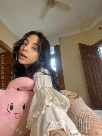 Ceydabaddie Nude Leaks OnlyFans Photo 13