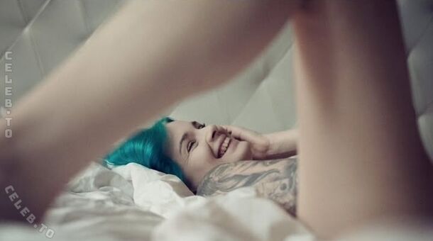 Chaos_Isi Nude Leaks OnlyFans Photo 37