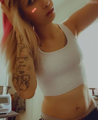 shel_ly Nude Leaks OnlyFans Photo 5