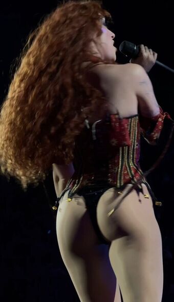 Chappell Roan Nude Leaks OnlyFans Photo 90