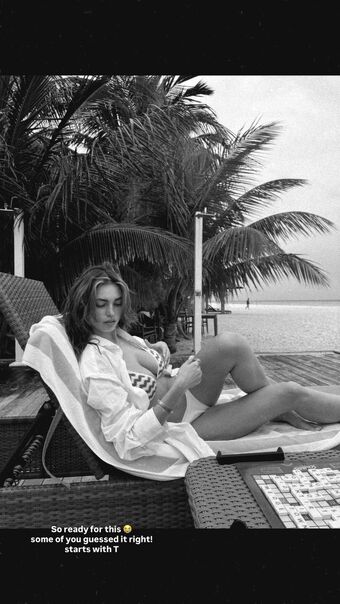 Charleen Weiss Nude Leaks OnlyFans Photo 260