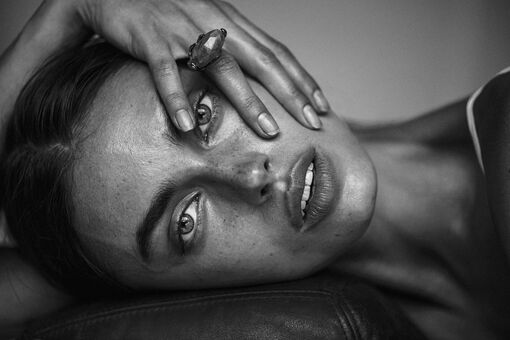 Charleen Weiss Nude Leaks OnlyFans Photo 258