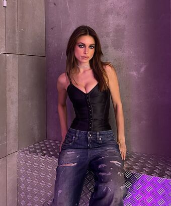 Charleen Weiss Nude Leaks OnlyFans Photo 256