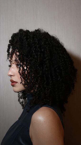 Chase Infiniti Nude Leaks OnlyFans Photo 76