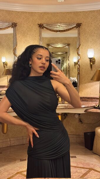 Chase Infiniti Nude Leaks OnlyFans Photo 80