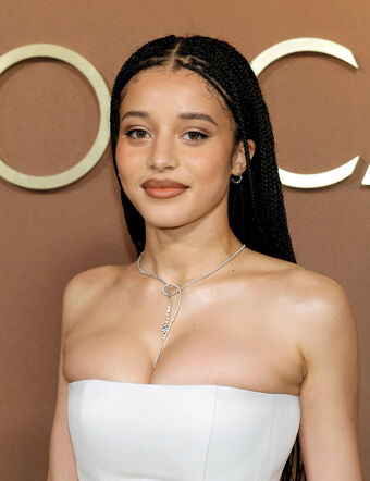 Chase Infiniti Nude Leaks OnlyFans Photo 72