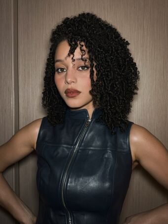 Chase Infiniti Nude Leaks OnlyFans Photo 79