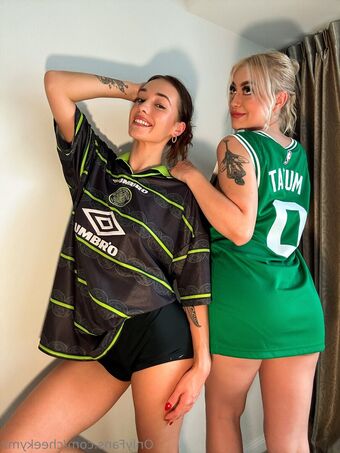 Cheekymz Nude Leaks OnlyFans Photo 230