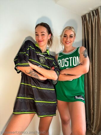 Cheekymz Nude Leaks OnlyFans Photo 227