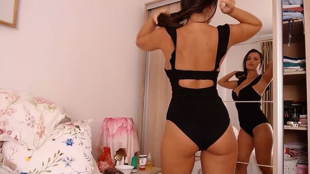 Cheetah_ Nude Leaks OnlyFans Photo 24