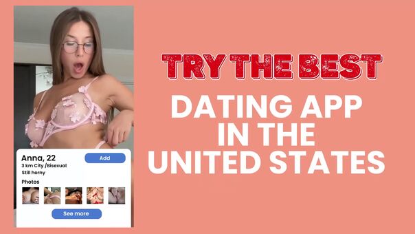 chelsiexx Nude Leaks OnlyFans  – Leaked Models