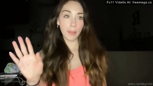 chelsiexx Nude Leaks OnlyFans Photo 11