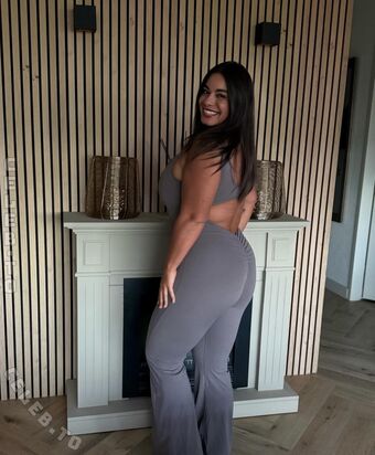 Cheryl Jansen Nude Leaks OnlyFans Photo 54