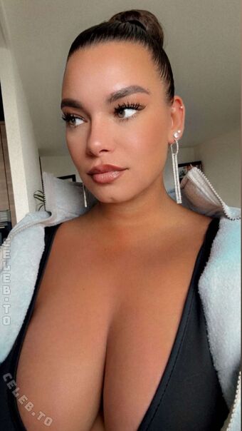 Cheryl Jansen Nude Leaks OnlyFans Photo 50