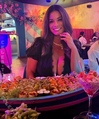 Cheryl Jansen Nude Leaks OnlyFans Photo 51