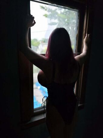 ChimeraahhVIP / chimeracostumes Nude Leaks OnlyFans  – Leaked Models