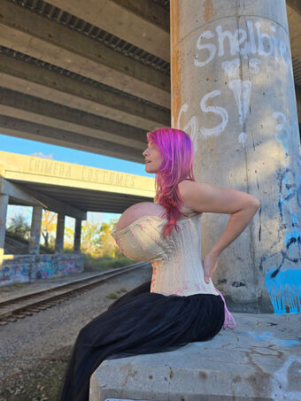 chimeracostumes Nude Leaks OnlyFans Photo 201