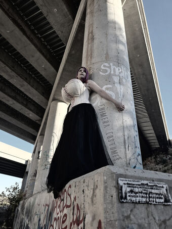 chimeracostumes Nude Leaks OnlyFans Photo 194