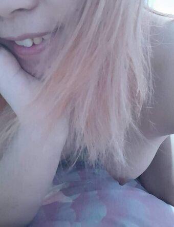 Chindo Girls Threads Nude Leaks OnlyFans Photo 5